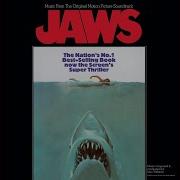 Main Title