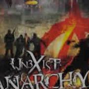 Unexist Feat Satronica Anarchy In The U K