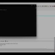 PROGRAMMING FUNDAMENTALS LAB1 VIDEO