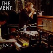 All I Need Radiohead From The Basement