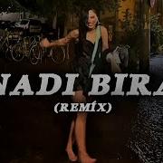 Zeynep İnadı Bırak Segador Remix İnadı Bırak Ağlamana Bak İçimdeki Hisleri Gözlerinden