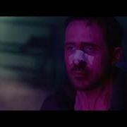 Narvent Fainted 4K Music Video 1 Hour Version