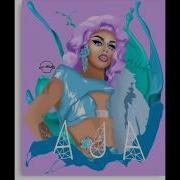 Aja Performs Give Me Tonight By Shannon