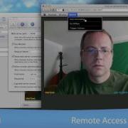 EvoCam Screencast MacUpdate Promo