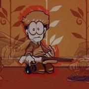 FNF Vs Gorefield PART II GAMEPLAY EXCLUSIVE Old Hi Jon
