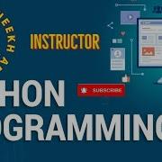 10 WHILE LOOP IN PYTHON AF SOMALI