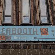 Complete Superbooth Berlin Trade Fair Tour No Commentary