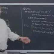 Lec 5 MIT 6 451 Principles Of Digital Communication II
