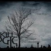 Dry Kill Logic The Perfect Enemy Official Audio