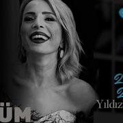Ayşen Birgör FULL 2 BÖLÜM 1080HD Yıldızlar Altında 9 Kasım 2022 YıldızlarAltında