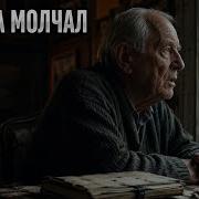 Он нашёл это на Эвересте в 1982 году и молчал 32 года Вот что там было