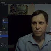 Lesson 11 SSH Into AWS With VS Code Plus Advanced Git Branch Tricks