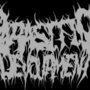 Parasitic Devourment Parasitic Devourment
