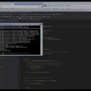 How To Sync With Git Remote Repository With Android Studio