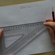 Isometric Cube