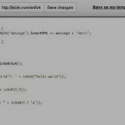 09 IsNaN And ParseFloat