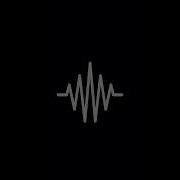 Kai Angel Limousine Music Snippet 12 11 2025