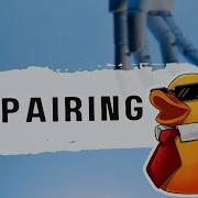 What About AI Pair Programming