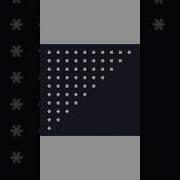 Shorts Java Program Print Stars Using For Loop