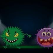 Spotlight On Testing Metagenomics For Universal Pathogen Detection