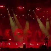 A Ha Train Of Thought Demo Version Live In Dresden 2018 08 24