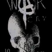Warcry 10 Tracks Noise Cass FULL EP