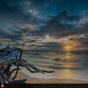 Show Hidden Files With Batch Script