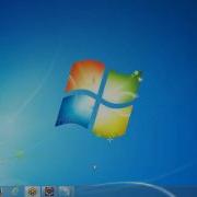 Selenium Quick Tutorial 6 Cross Browser Testing Batch Testing And Data Driven Testing