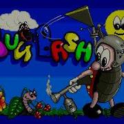 Stage 2 Bug Bash