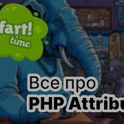 Deep Dive Into PHP Attributes Everything You Need To Know