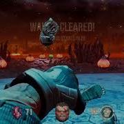 Hellbound WAVE 3 Cleared And ALL WEAPONS