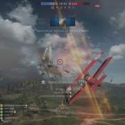 Battlefield 1 Spring Update Feedback AA And Trench Fighter