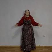 Завацкая Надежда Павловна Я любила сокола Авторы Т Куртукова Н Маркина