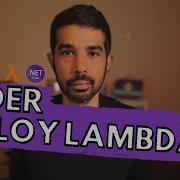DEPLOY LAMBDA Function From JetBrains Rider IDE NET ON AWS Serverless Amazon