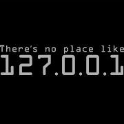 What Is 127 0 0 1 Better Place For Localhost Hackers Explained In Detail