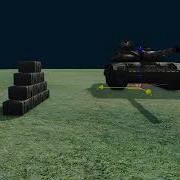 CryENGINE Cached Simulation To Live Physics 2005