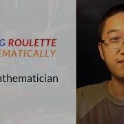 Betting Roulette Mathematically This Is Why You Are Losing And How To Prevent Losing
