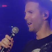 A1 Take On Me Live O2 Academy 2 Birmingham 02 11 19