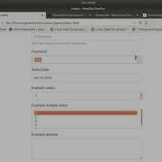 JQuery Show Hide Password
