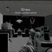 PS3 Cod4 Codes Prestige Menu