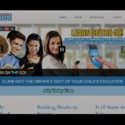 Crowdfunding Script