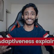 How Is The GRE Adaptive Why Should You Care
