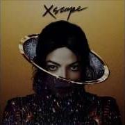 Xscape Original Version Michael Jackson XSCAPE Deluxe