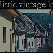 создаем реалистичный VHS винтажный вид урок по After Effects VHS