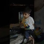 Babamla Balığa Gitmişimdir Kesfet