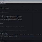 006 Adding Several Widgets In A Loop Tkinter