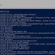 Geospatial Data In SQL Server Part7