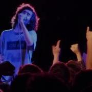 Real Friends Kavka Antwerpen 2014 I