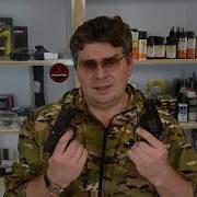 Револьвер Vs Пистолет
