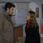Beni Bırakma 174 Bölüm Özeti 13 Aralık 2018 Perşembe Atv